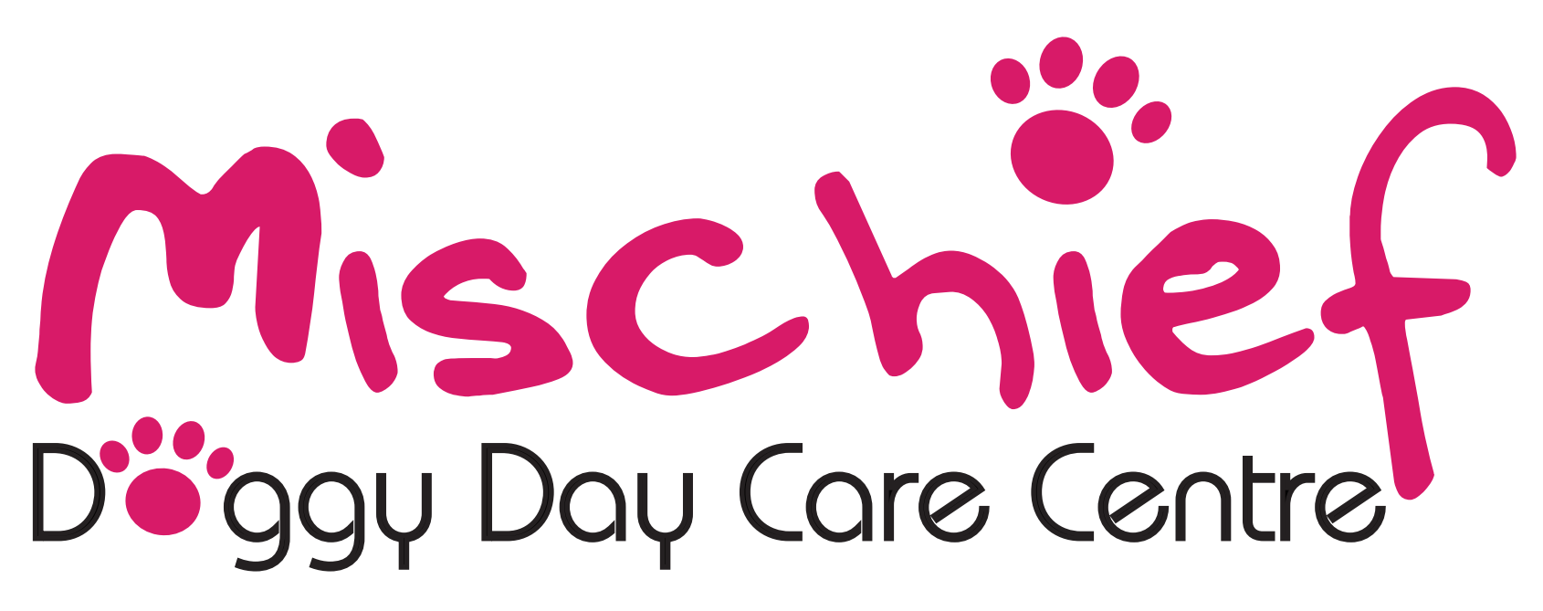 Mischief Doggy Day Care Centre