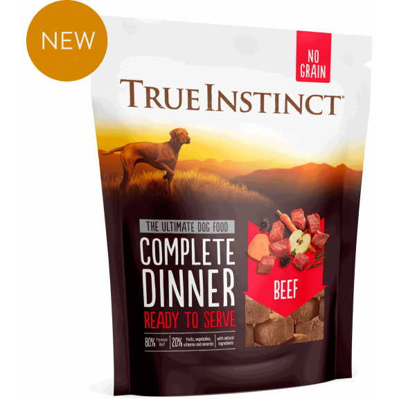 Download Freeze Dried Pets Uk Pictures